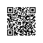 1808J1000823MXR QRCode