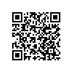 1808J1004P70BCR QRCode