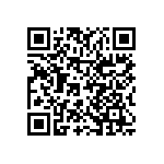 1808J1004P70BFR QRCode