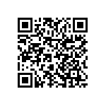 1808J1004P70DCR QRCode