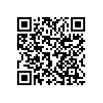 1808J1005P60BFT QRCode