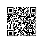 1808J1005P60DCR QRCode