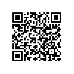 1808J1006P80BFR QRCode