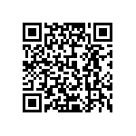 1808J1006P80DCR QRCode