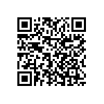 1808J1006P80DFT QRCode