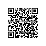 1808J1008P20CFT QRCode