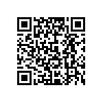 1808J1008P20DCR QRCode