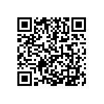 1808J1008P20DCT QRCode