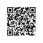 1808J1K00100FFR QRCode