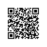 1808J1K00100GCR QRCode