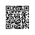 1808J1K00100GFT QRCode