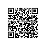 1808J1K00100KCR QRCode