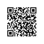 1808J1K00101FCT QRCode