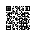 1808J1K00101GCR QRCode