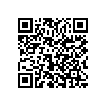 1808J1K00101GCT QRCode