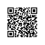 1808J1K00101GFR QRCode