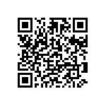 1808J1K00101JDT QRCode