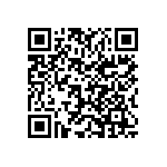 1808J1K00101JXT QRCode