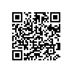 1808J1K00101KFT QRCode