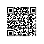 1808J1K00101KXR QRCode