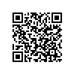 1808J1K00101KXT QRCode