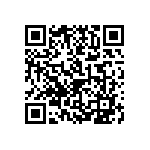 1808J1K00102FCT QRCode