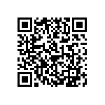 1808J1K00102FFR QRCode