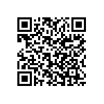 1808J1K00102GFT QRCode