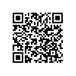 1808J1K00102JFR QRCode