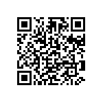 1808J1K00102JFT QRCode