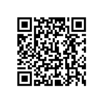 1808J1K00102KXT QRCode