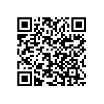 1808J1K00103KDT QRCode