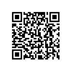 1808J1K00103MXT QRCode