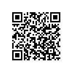 1808J1K00120GCT QRCode