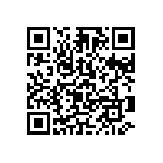 1808J1K00120JCR QRCode