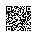 1808J1K00120KCR QRCode