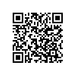 1808J1K00120KFT QRCode