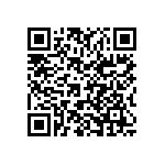 1808J1K00121FCR QRCode