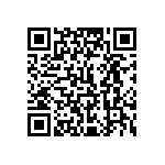 1808J1K00121JCR QRCode