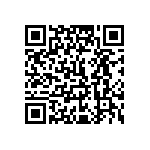 1808J1K00121JXR QRCode