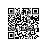 1808J1K00121JXT QRCode