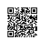 1808J1K00121KDR QRCode