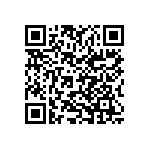 1808J1K00121KFR QRCode