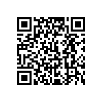 1808J1K00121MDT QRCode