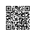 1808J1K00121MXR QRCode