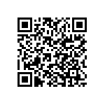 1808J1K00122FFR QRCode