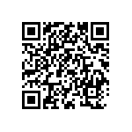 1808J1K00122GFR QRCode