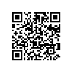 1808J1K00122JXR QRCode
