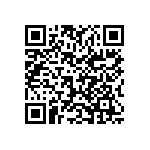 1808J1K00122JXT QRCode