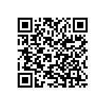 1808J1K00122KDR QRCode